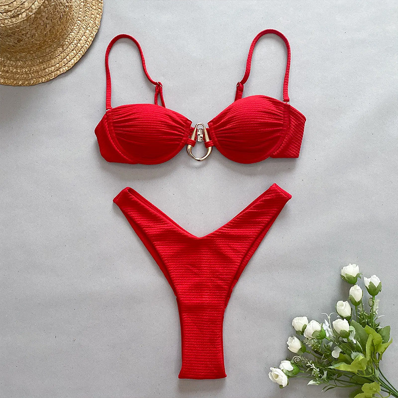 Swimwear