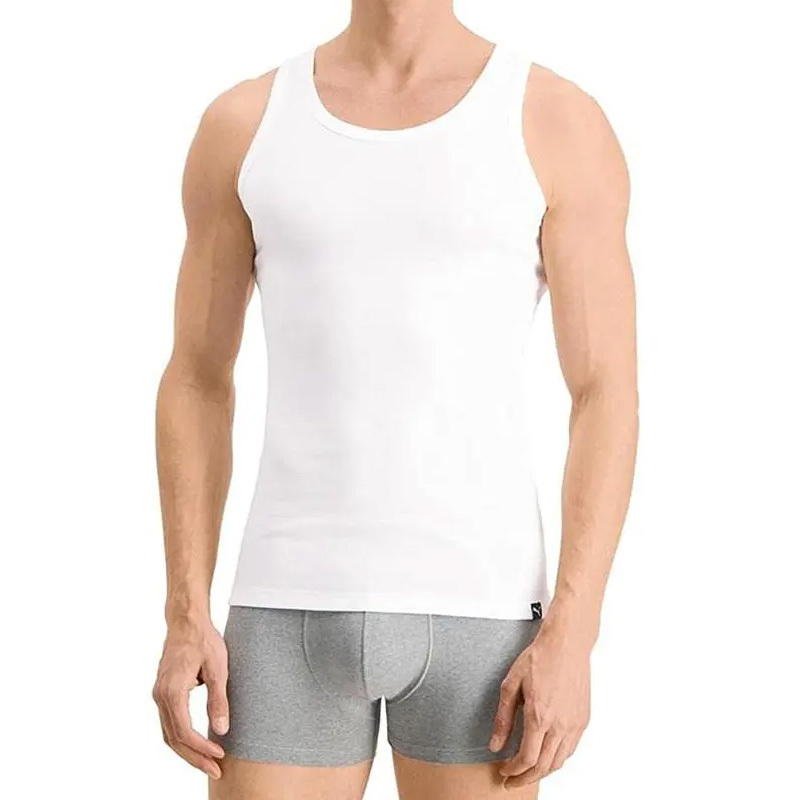 Men's vest