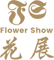 图片名称