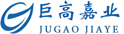 Henan Jugao Jiaye Electric Power Equipment Co., Ltd.
