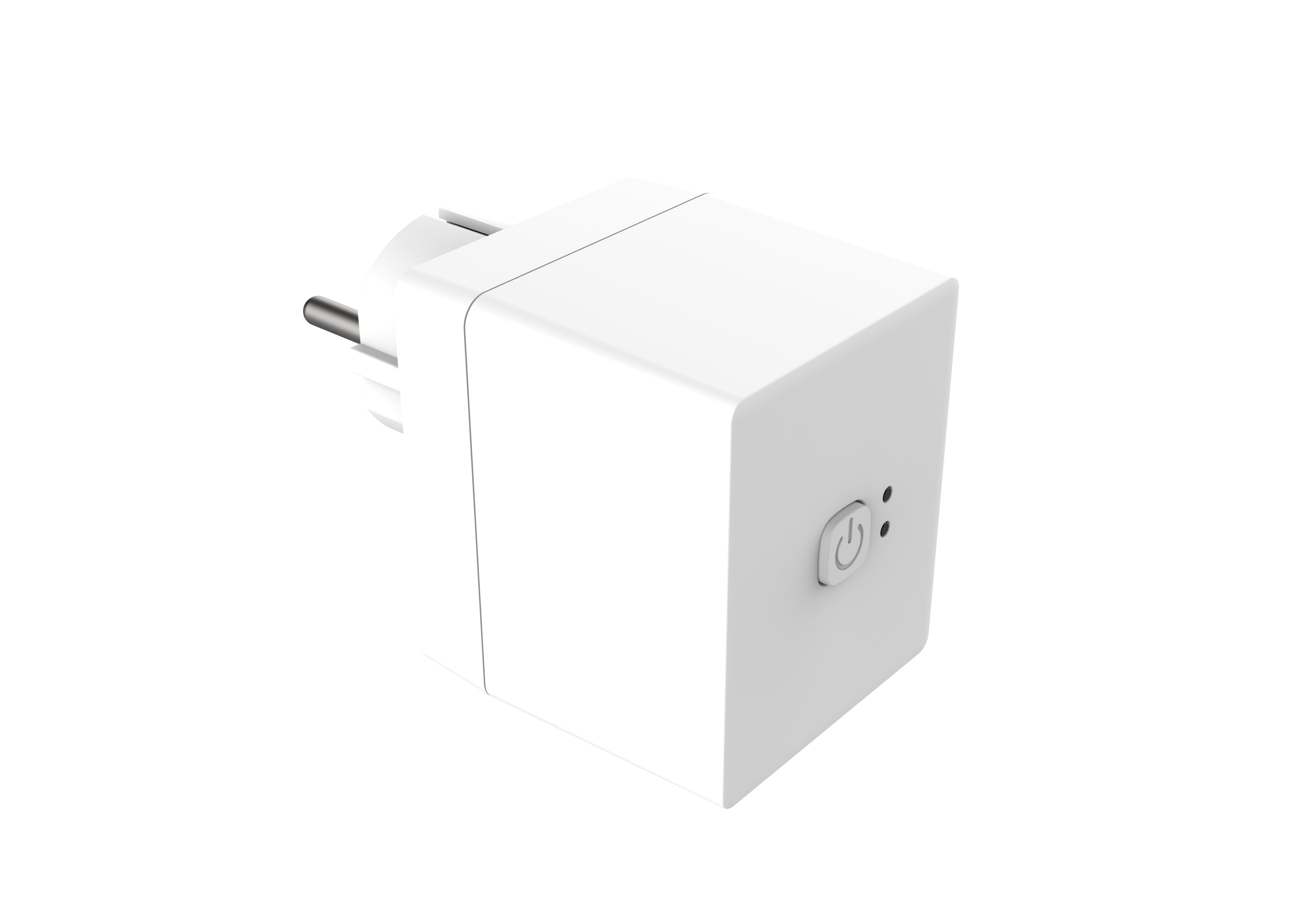 Revers Current Prevention System