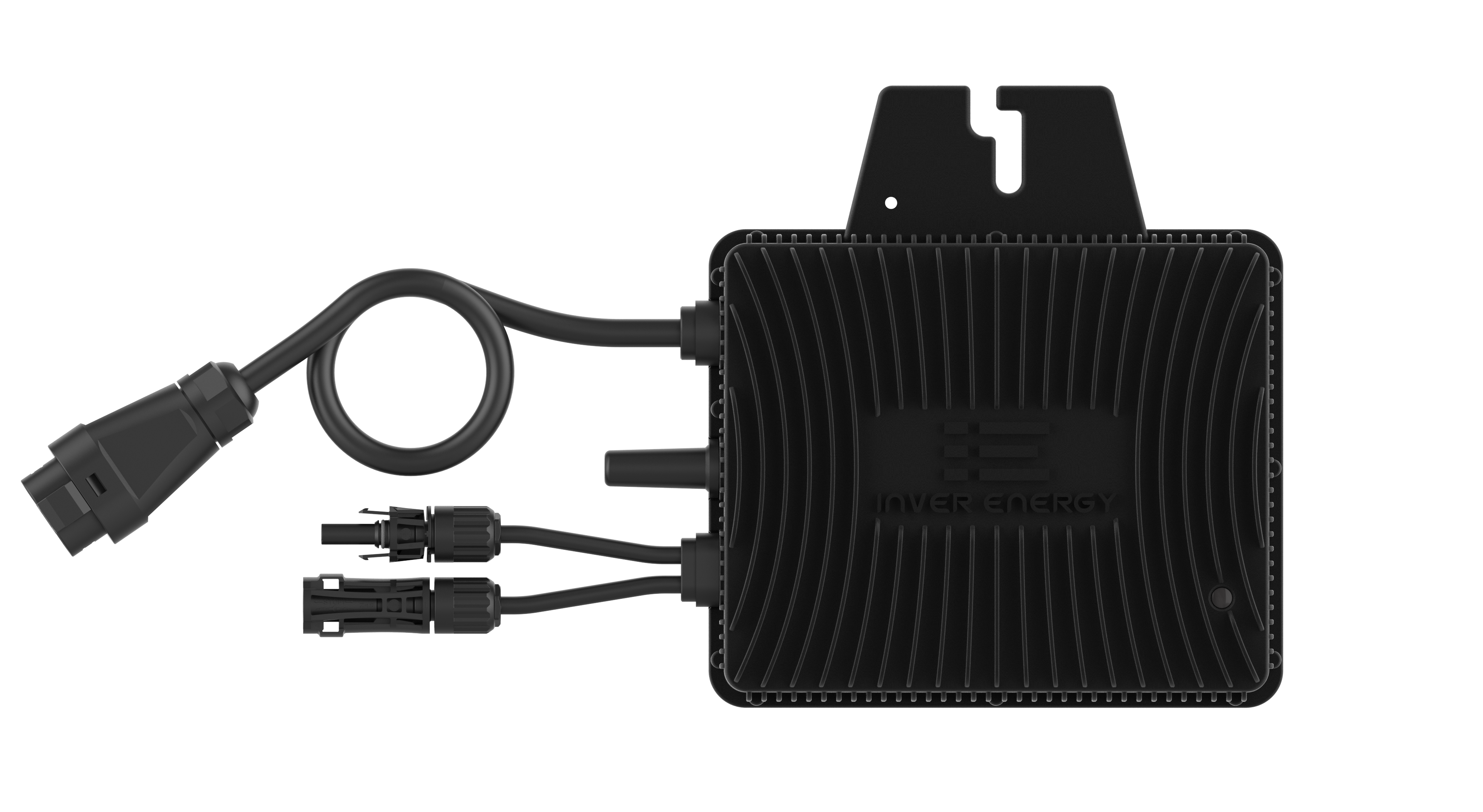 IS-030S/040S/050S