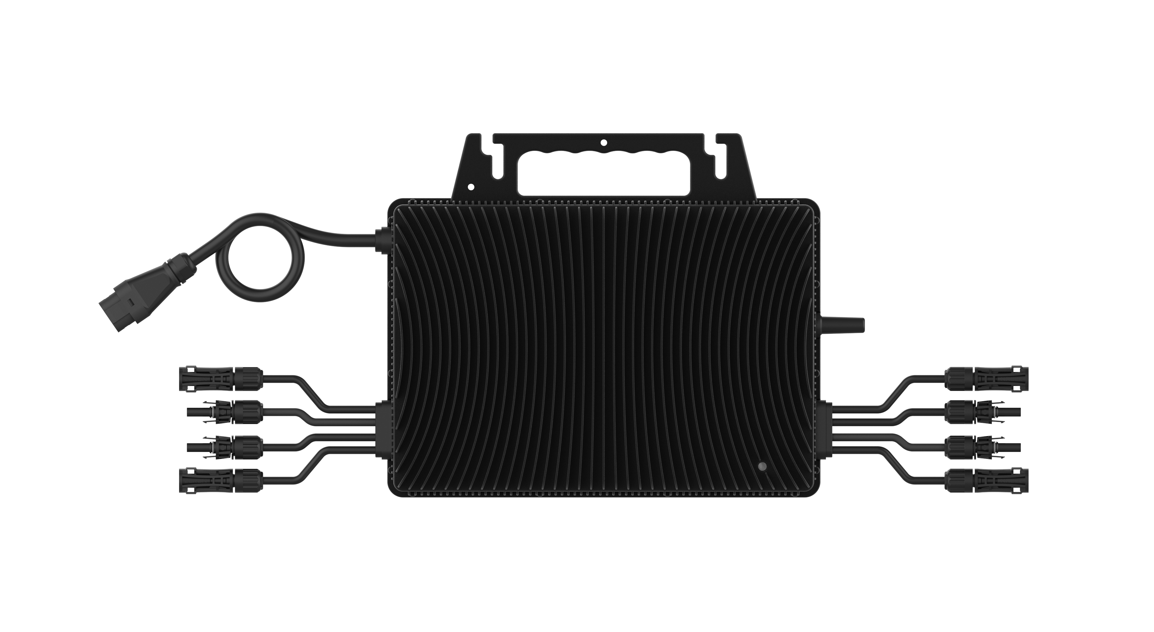 NS-160S/180S/200S