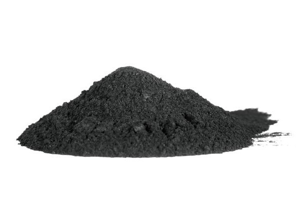 Activated carbon can beauty you understand?