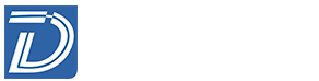保定天德物流有限公司-智能仓储区-供应链服务区