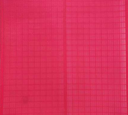 2025 Polyurethane Screen Polyurethane Soil-Lab-Equipments Building Materials Machine Wear-Resistant Fine Mesh Machine