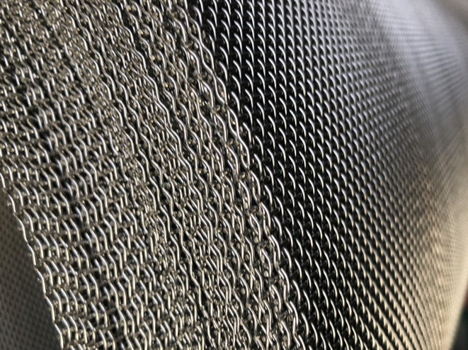 2025 Small Sand Drum Sieve Soil Lab Equipments 304 Stainless Steel Screen Drum