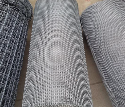 Low Price Stainless Steel Sieve Mesh Metallurgical Machinery Centrifugal Sieve Vibrating Machine Machinery
