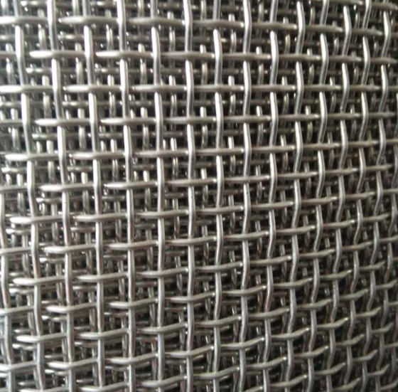 2025 Small Sand Drum Sieve Soil Lab Equipments 304 Stainless Steel Screen