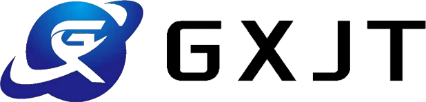 GUOXING