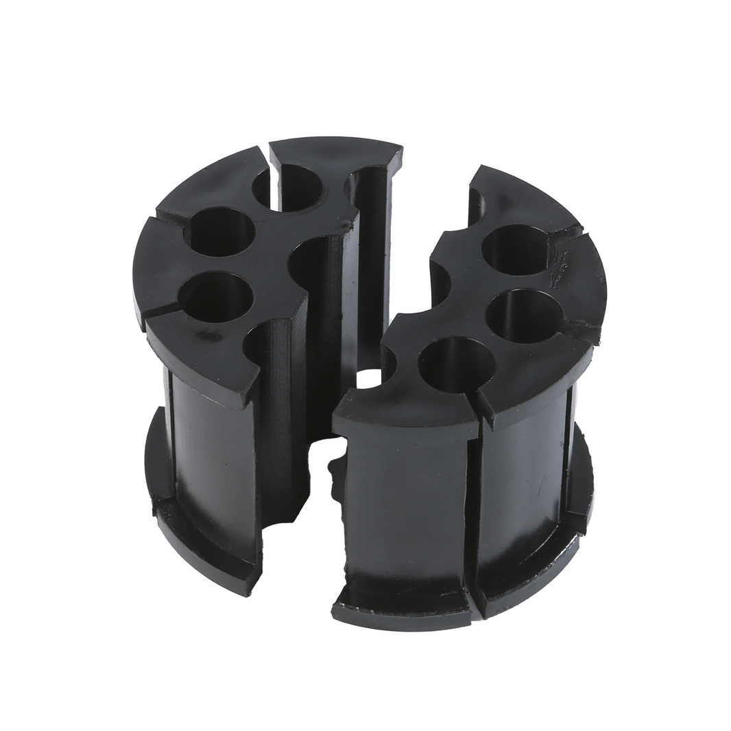 Construction machinery shock pad RD40101A