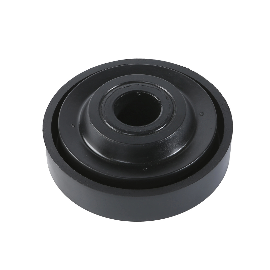 Construction machinery shock pad RD04101A