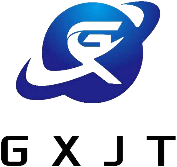 GXJT