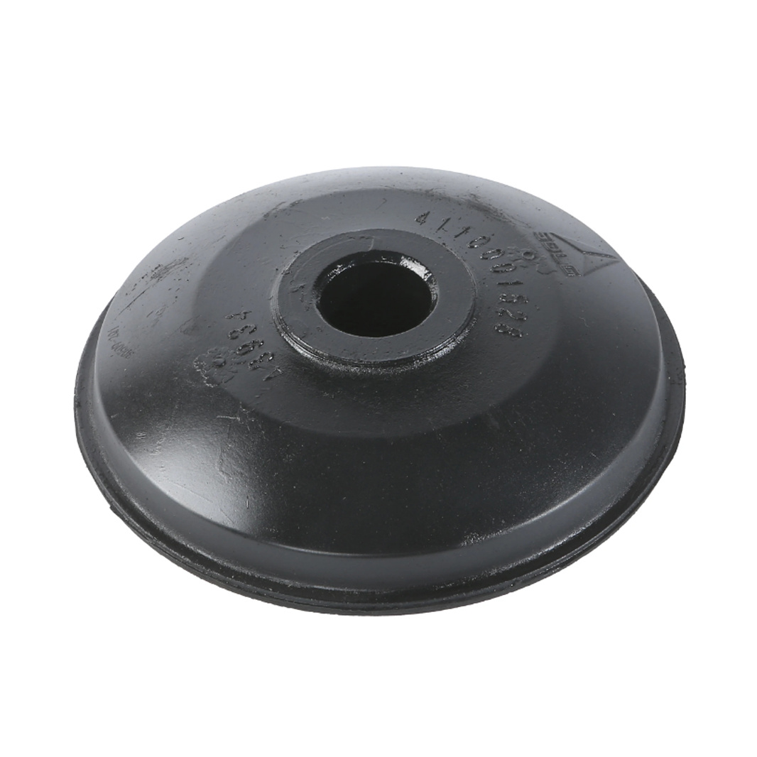 Construction machinery shock pad RD01102A