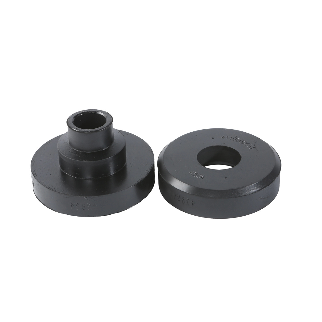 Construction machinery shock pad RD02301A