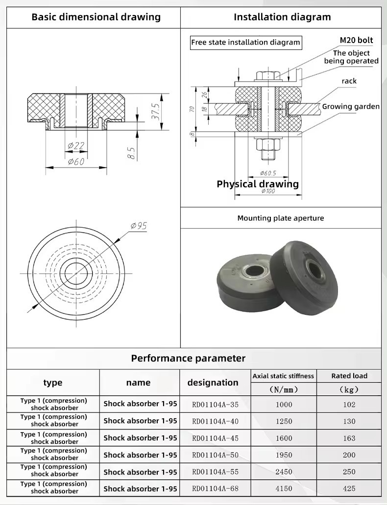 Application:mining vehicle,construction machinery,wheel loader, road roller etc.
