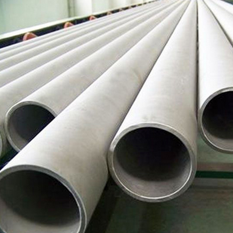 ASTM A335 P91 Seamless Ferritic