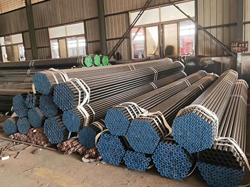 our factory our factory