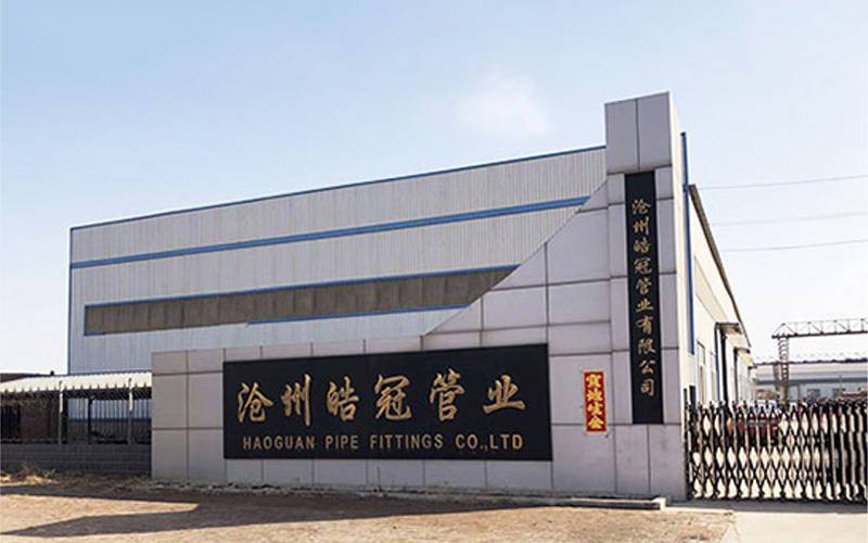 Hengfei
