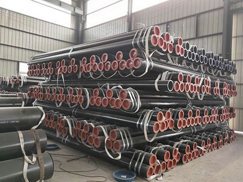 our factory our factory