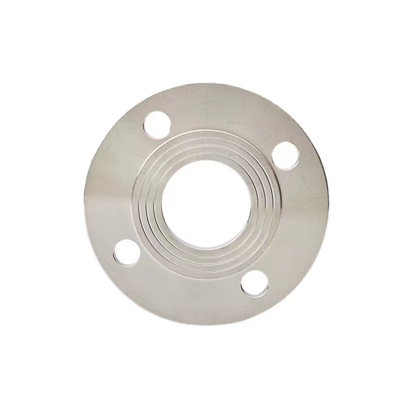 JIS B2220 Slip on Flange