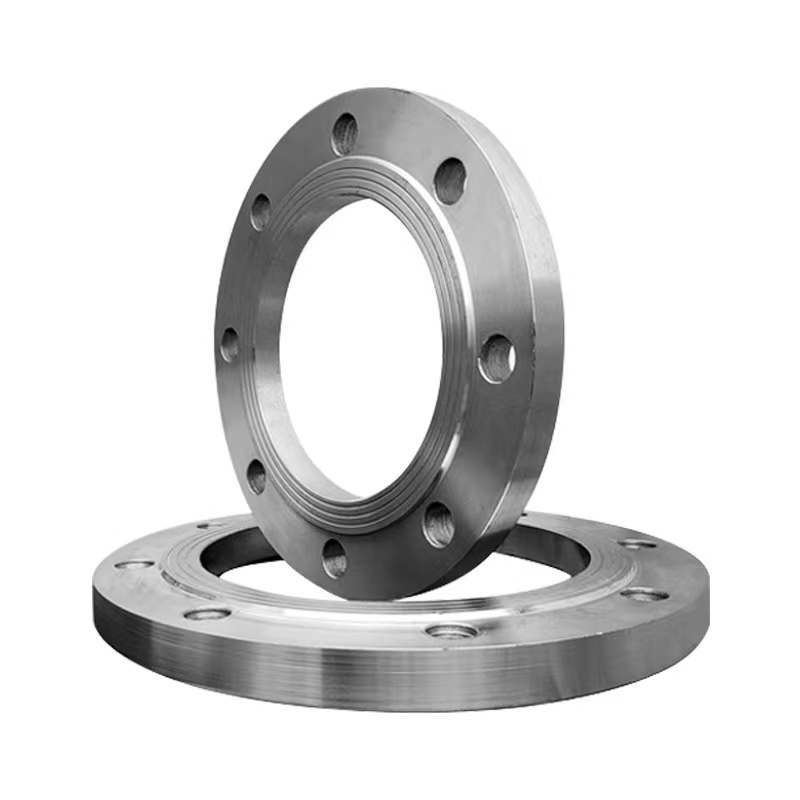 BS10 TABLE DE SO FLANGE