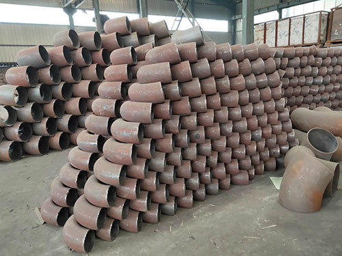 our factory our factory