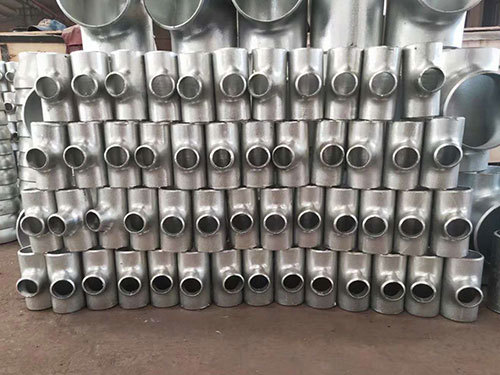 our factory our factory