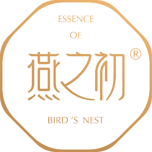 燕之初集团