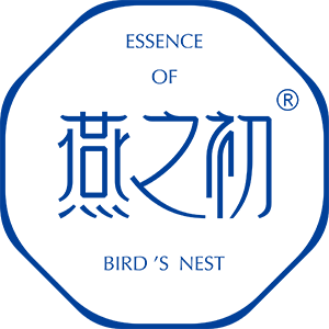燕之初集团