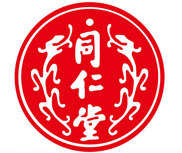 合作伙伴品牌 合作伙伴品牌