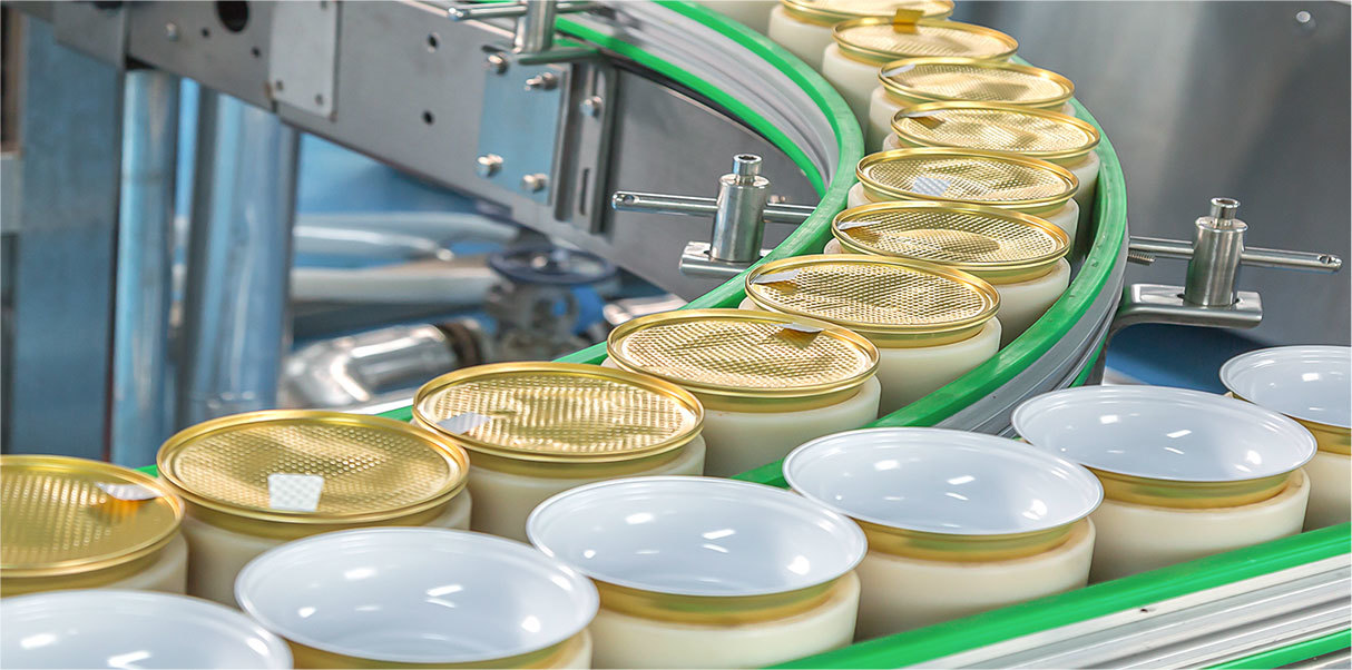 A more comprehensive selection of bird's nest packaging materials