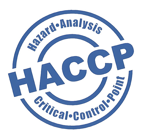 HACCP HACCP