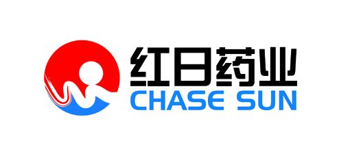 合作伙伴品牌 合作伙伴品牌