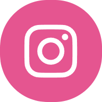 instagram instagram