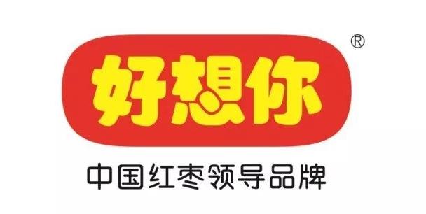 合作伙伴品牌 合作伙伴品牌