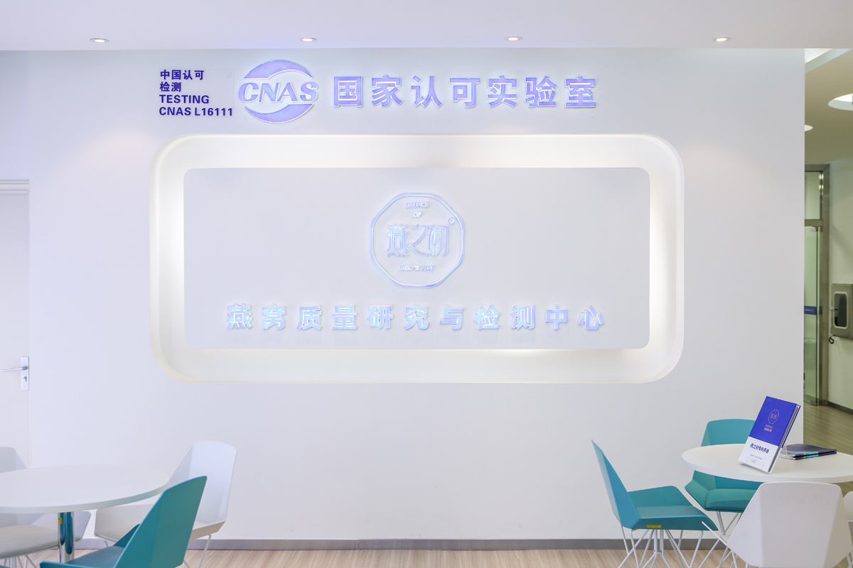 2022年