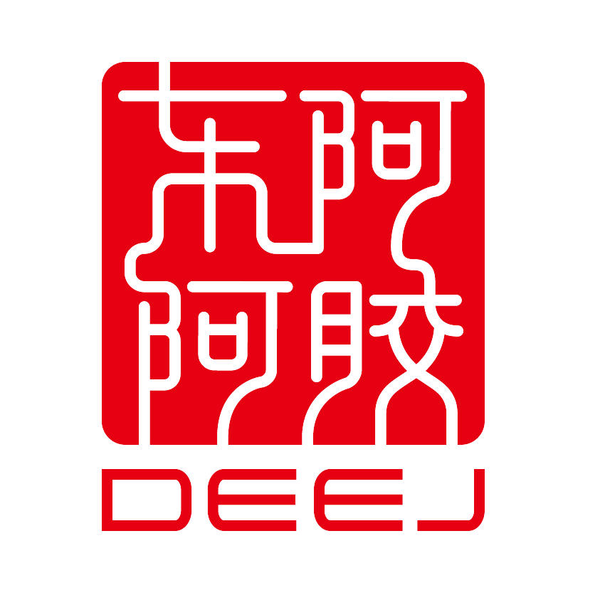 合作伙伴品牌 合作伙伴品牌