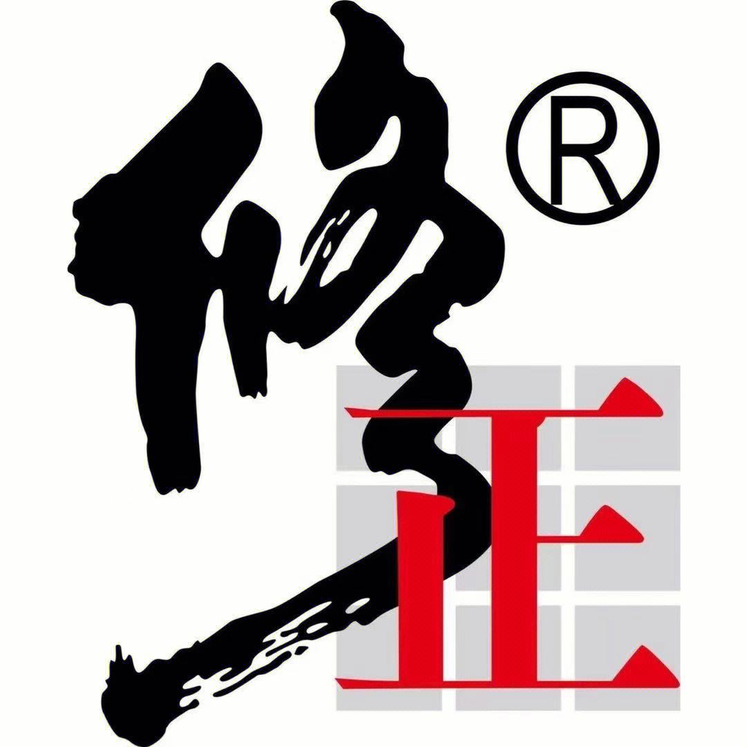 合作伙伴品牌 合作伙伴品牌