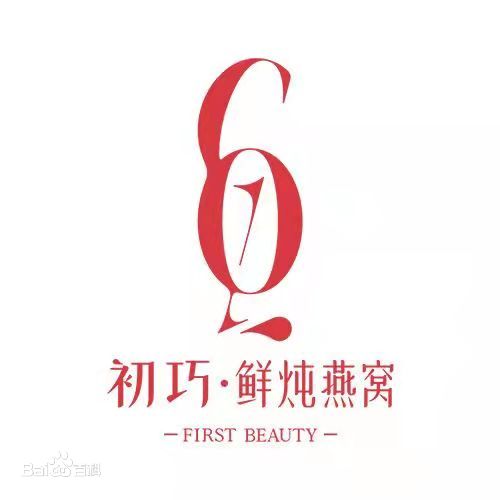 合作伙伴品牌 合作伙伴品牌