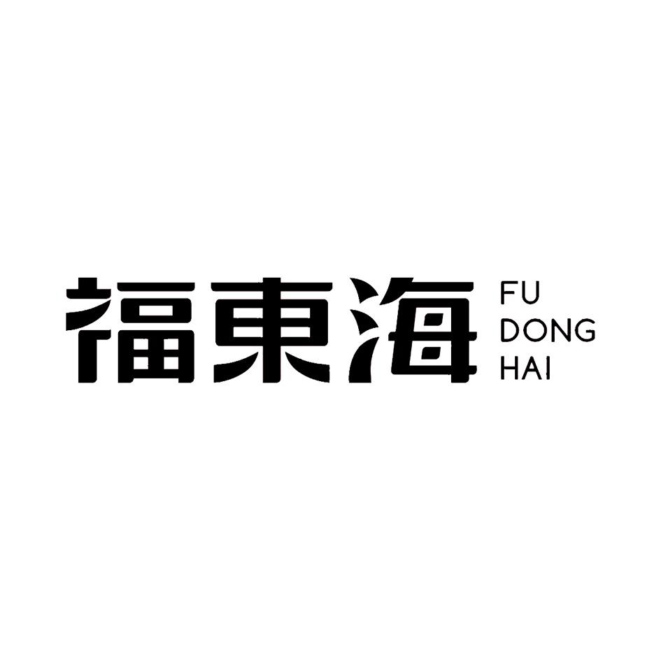 合作伙伴品牌 合作伙伴品牌
