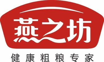 合作伙伴品牌 合作伙伴品牌