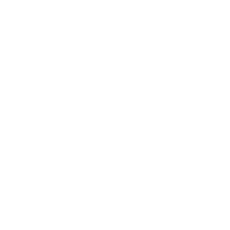 Bird's Nest Series
