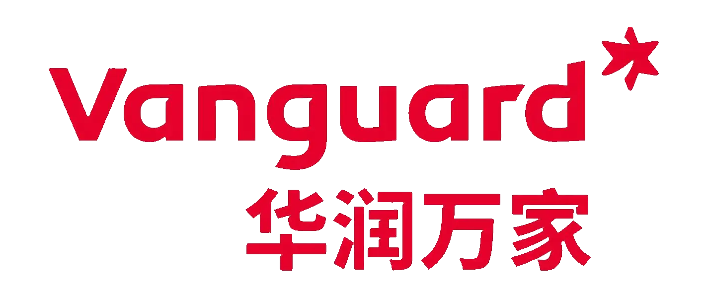 合作伙伴品牌 合作伙伴品牌