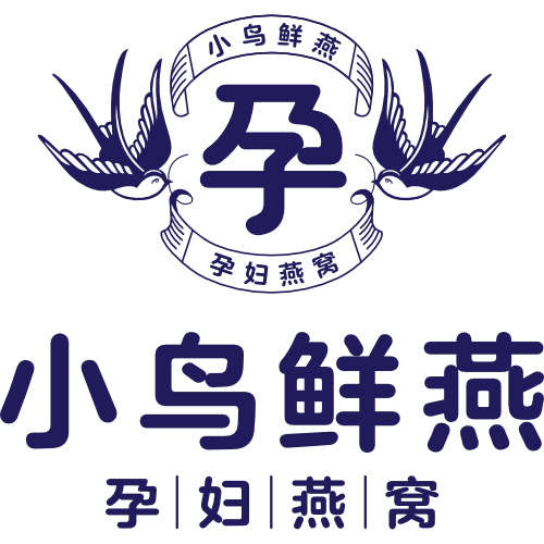 小鸟鲜燕