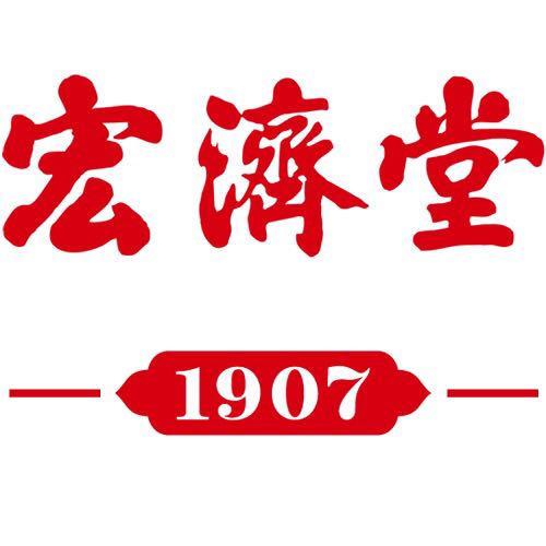 合作伙伴品牌 合作伙伴品牌