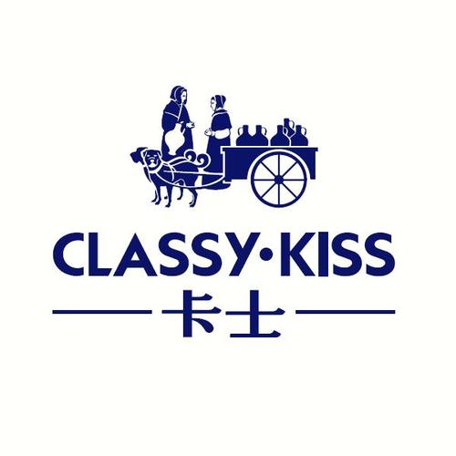 合作伙伴品牌 合作伙伴品牌