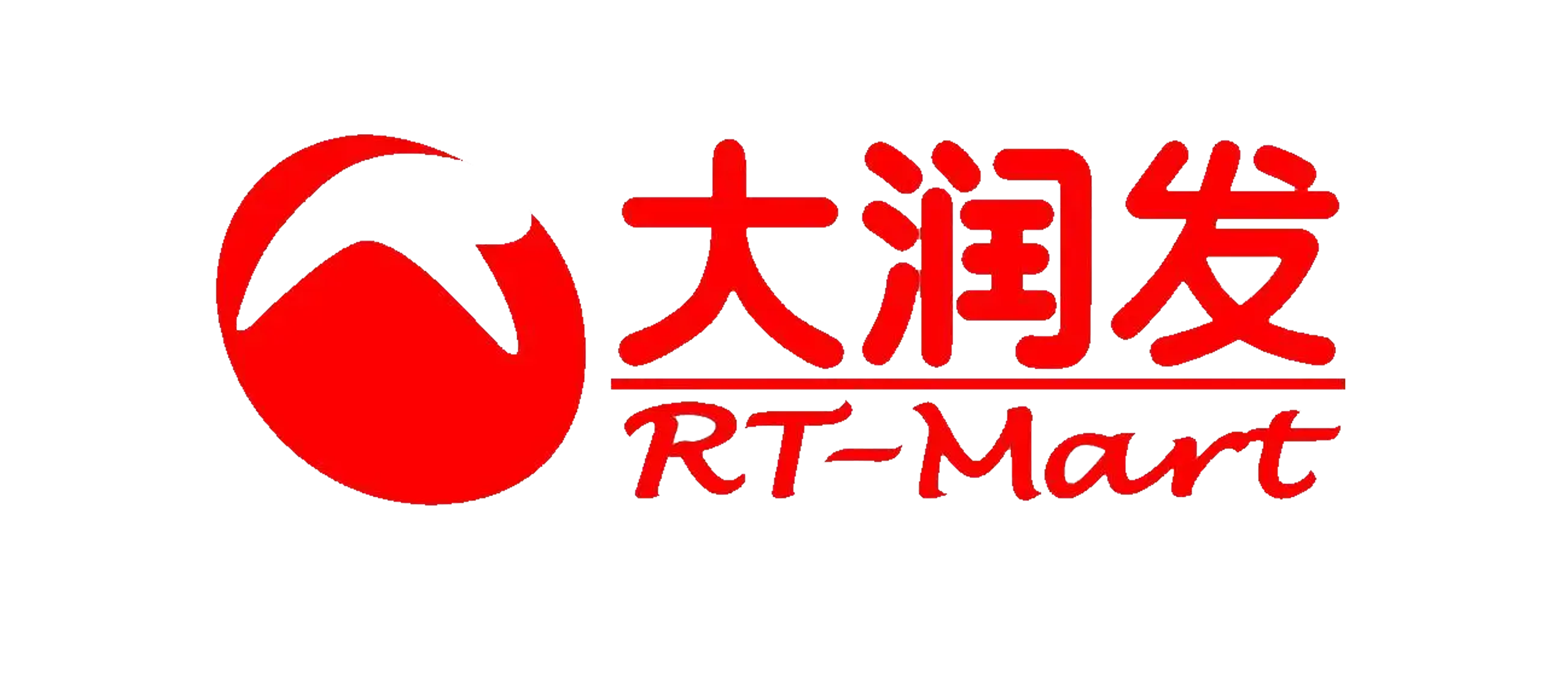 合作伙伴品牌 合作伙伴品牌