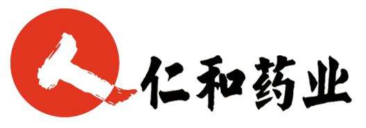 合作伙伴品牌 合作伙伴品牌