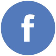 Facebook Facebook
